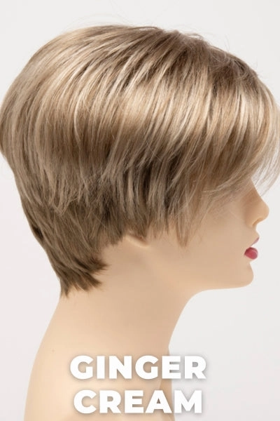 Envy Wigs - Amy