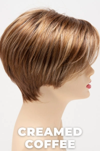 Envy Wigs - Amy