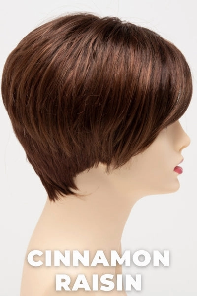 Envy Wigs - Amy