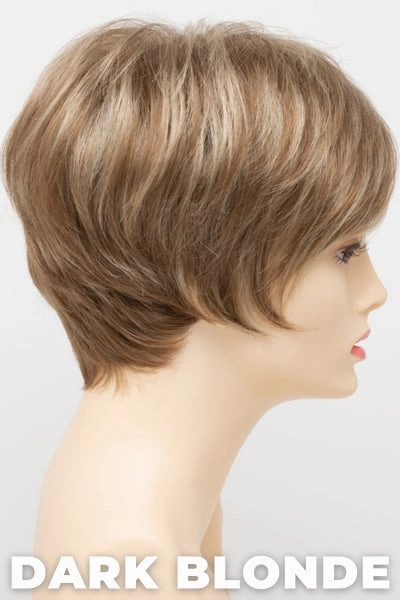 Envy Wigs - Angel