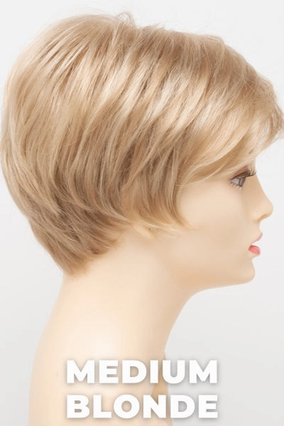 Envy Wigs - Angel