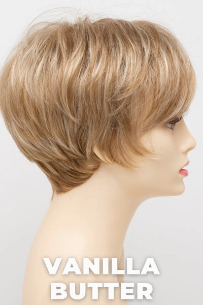Envy Wigs - Angel