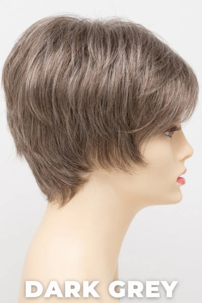 Envy Wigs - Angel