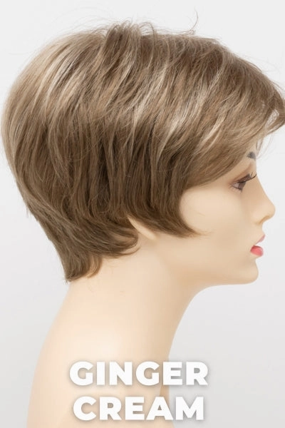 Envy Wigs - Angel
