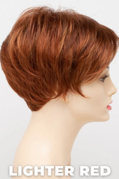 Envy Wigs - Angel