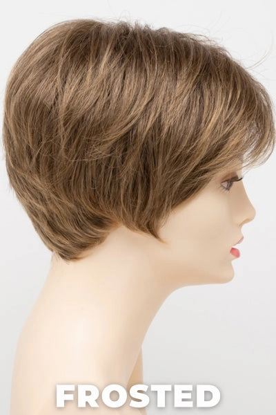 Envy Wigs - Angel