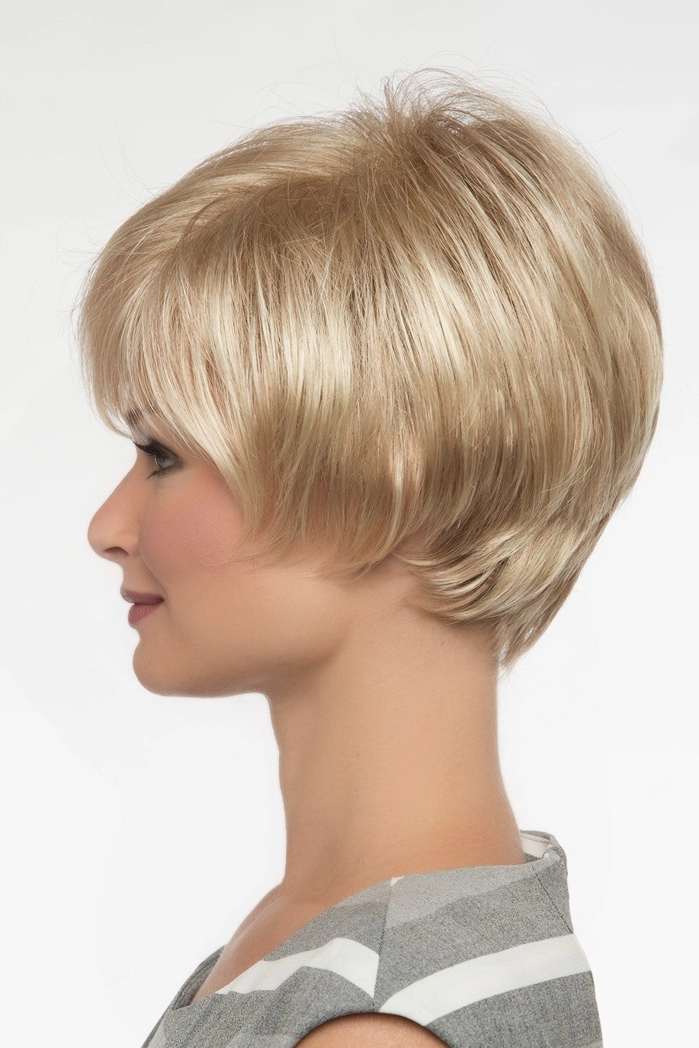 Envy Wigs - Angel