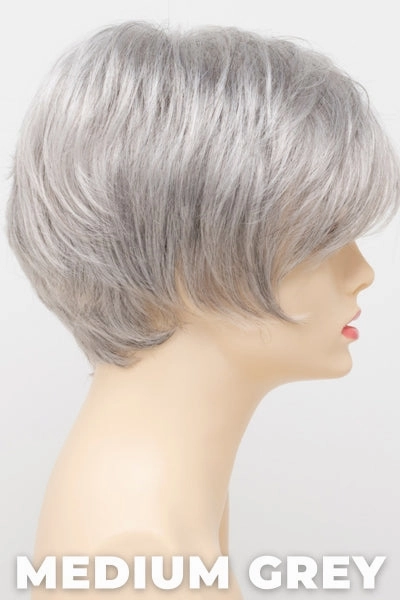 Envy Wigs - Angel