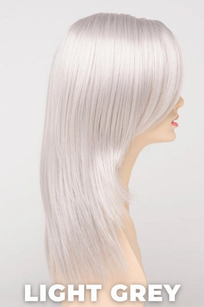 Envy Wigs - Ava - Human Hair Blend