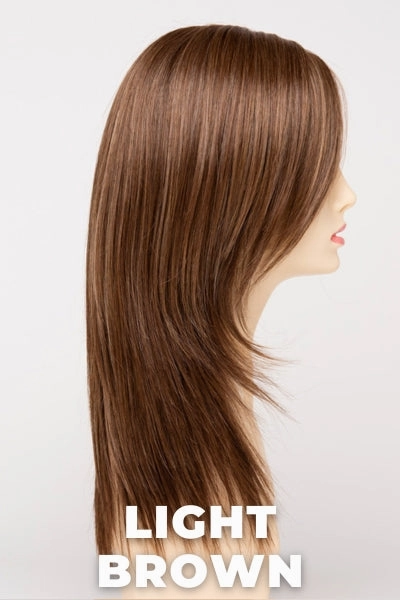Envy Wigs - Ava - Human Hair Blend