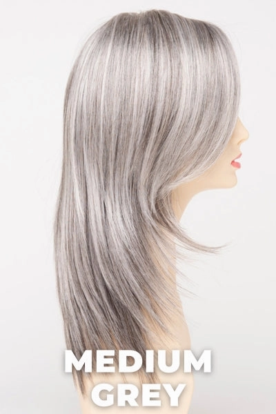 Envy Wigs - Ava - Human Hair Blend