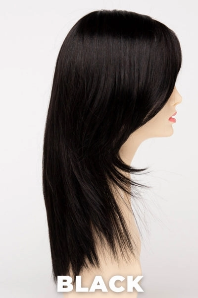 Envy Wigs - Ava - Human Hair Blend