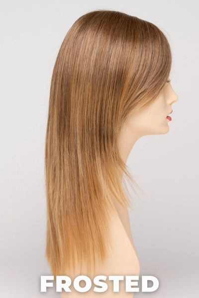 Envy Wigs - Ava - Human Hair Blend