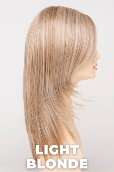 Envy Wigs - Ava - Human Hair Blend