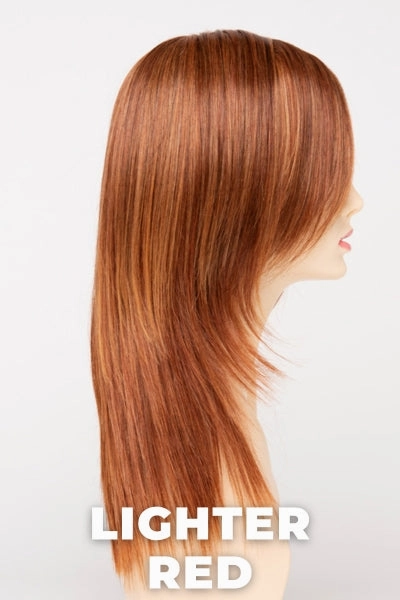Envy Wigs - Ava - Human Hair Blend