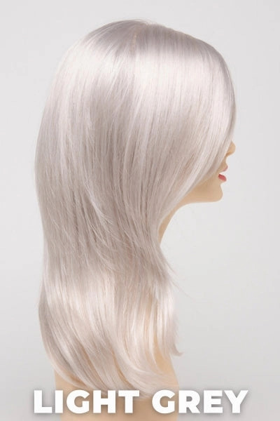 Envy Wigs - Belinda