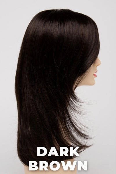 Envy Wigs - Belinda