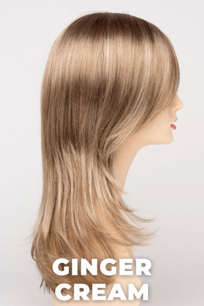 Envy Wigs - Belinda
