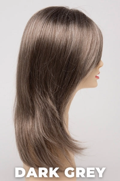 Envy Wigs - Belinda