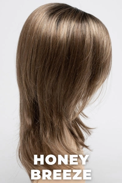 Envy Wigs - Belinda