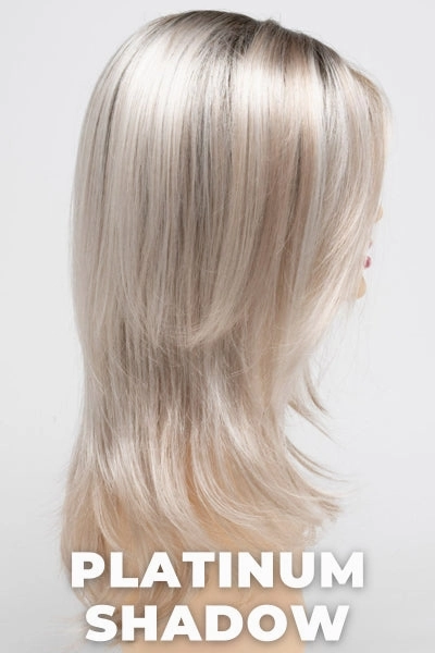 Envy Wigs - Belinda
