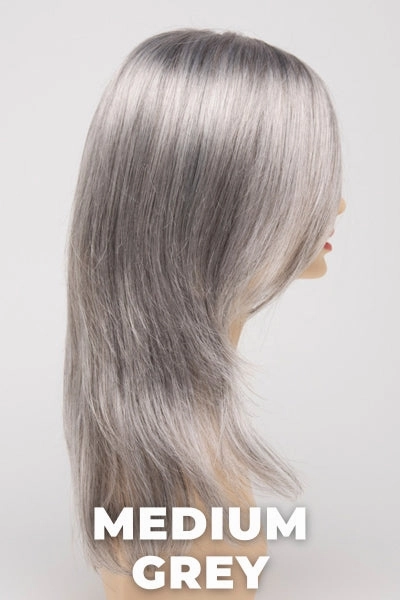 Envy Wigs - Belinda