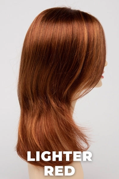 Envy Wigs - Belinda