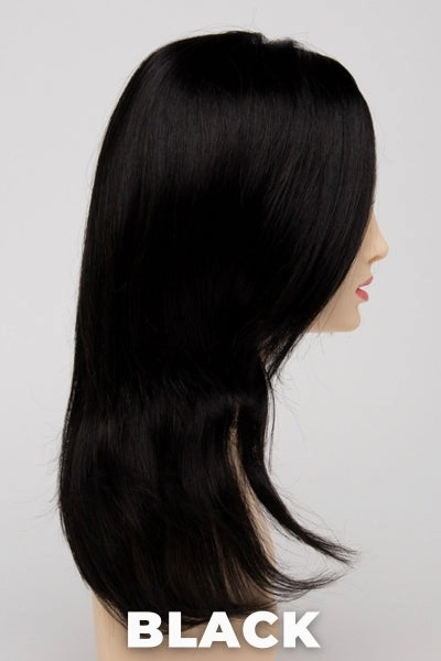 Envy Wigs - Belinda