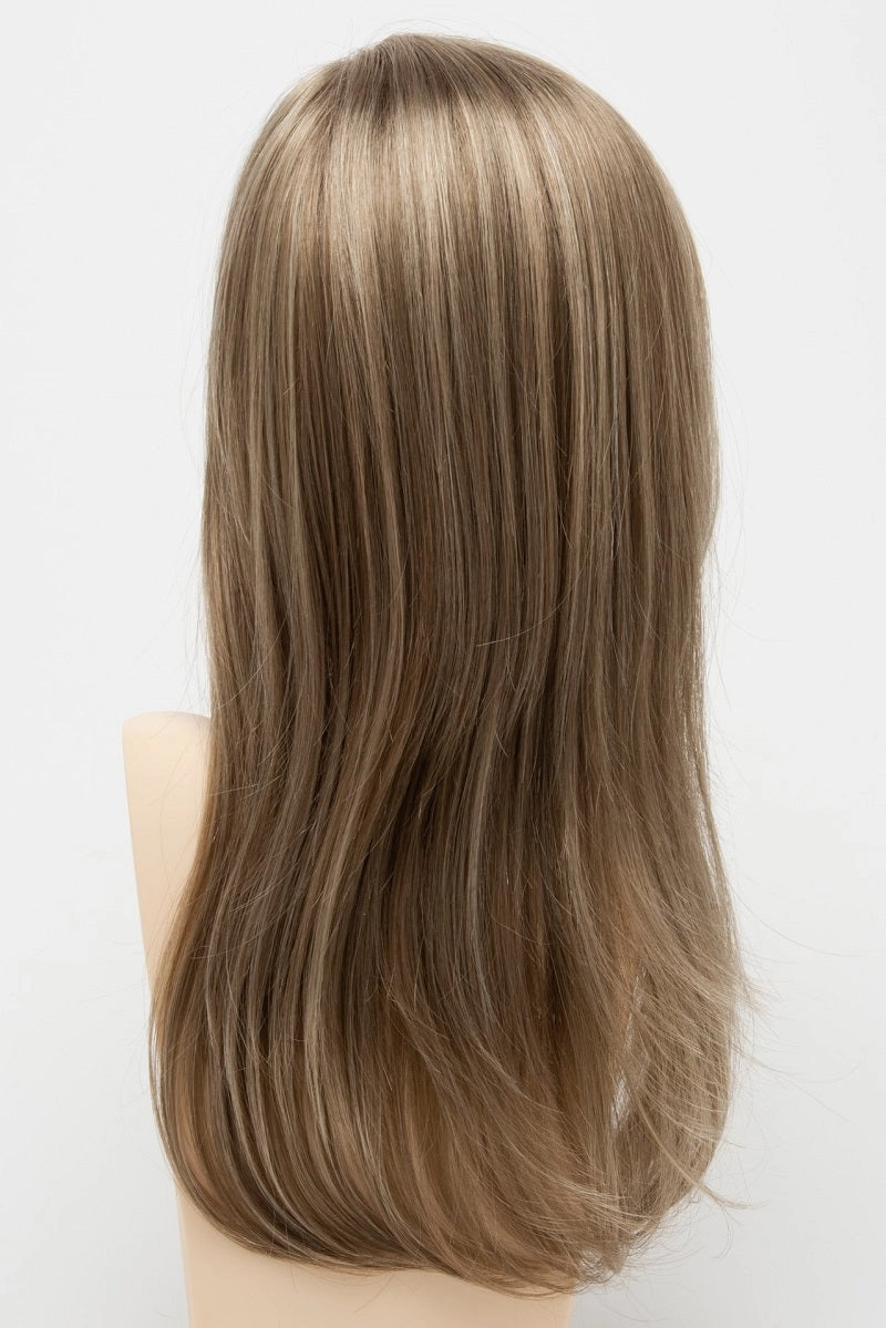 Envy Wigs - Belinda