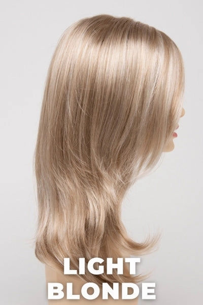 Envy Wigs - Belinda