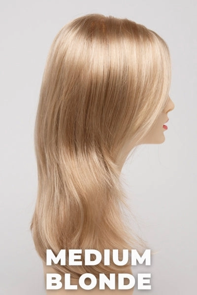 Envy Wigs - Belinda