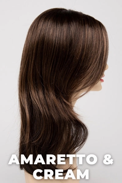 Envy Wigs - Belinda