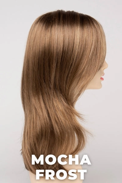Envy Wigs - Belinda