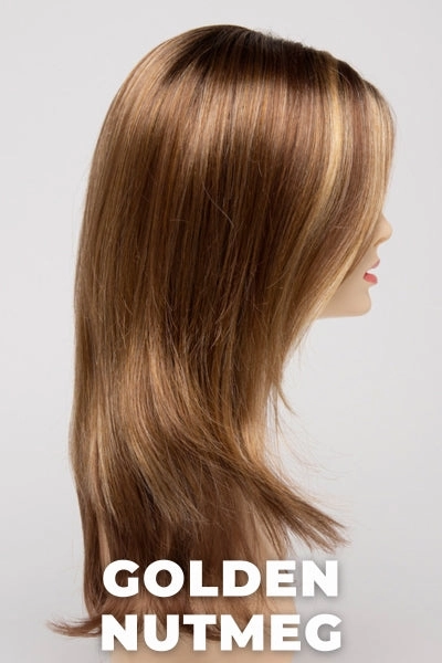 Envy Wigs - Belinda