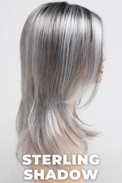 Envy Wigs - Belinda