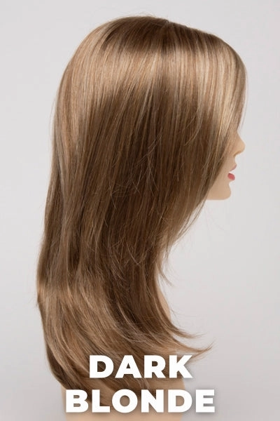 Envy Wigs - Belinda