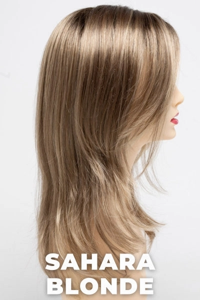 Envy Wigs - Belinda