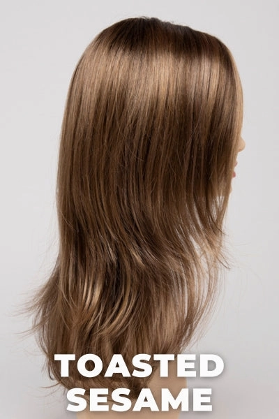 Envy Wigs - Belinda