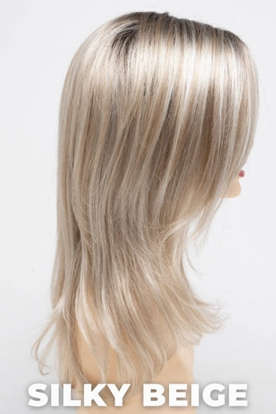 Envy Wigs - Belinda