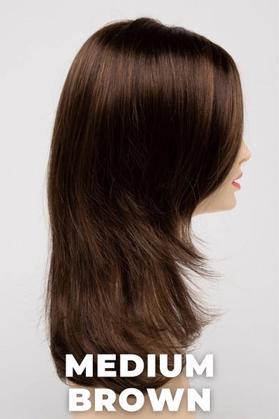 Envy Wigs - Belinda