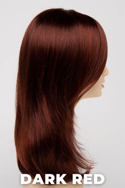 Envy Wigs - Belinda