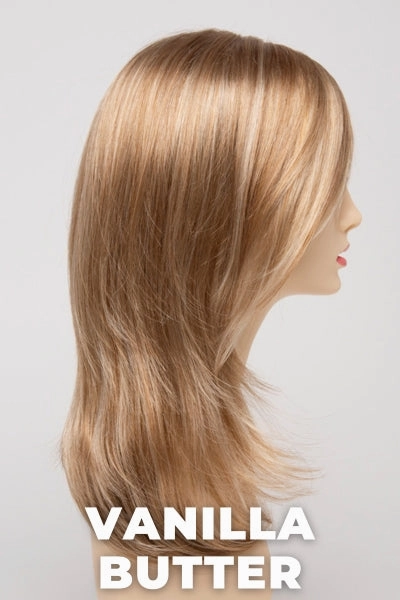 Envy Wigs - Belinda