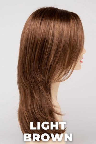 Envy Wigs - Belinda