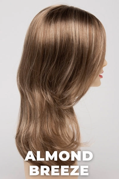 Envy Wigs - Belinda