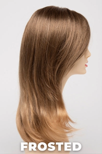 Envy Wigs - Belinda