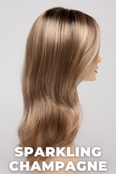 Envy Wigs - Belinda