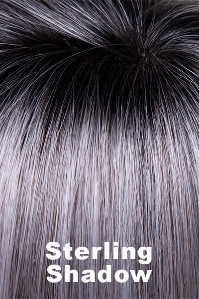Envy Wigs - Bobbi