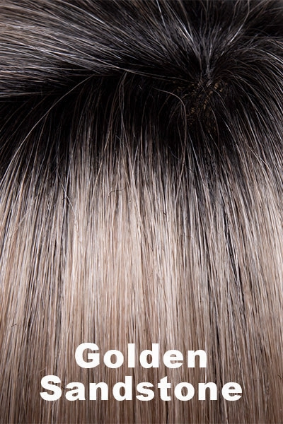 Envy Wigs - Bobbi