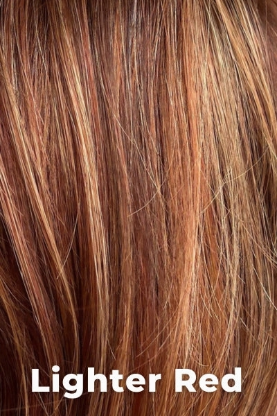 Envy Wigs - Bobbi