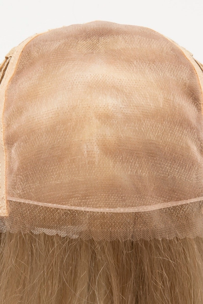 Envy Wigs - Bobbi